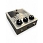 Used Jptr Fx Warlow - Fuzz Monstrosity Effect Pedal