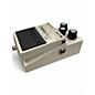 Used BOSS DS1 Effect Pedal