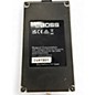 Used BOSS DS1 Effect Pedal