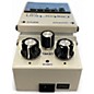Used BOSS DS1 Effect Pedal