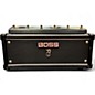 Used BOSS Katana Head KTN-Head 2 Solid State Guitar Amp Head thumbnail