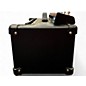 Used BOSS Katana Head KTN-Head 2 Solid State Guitar Amp Head