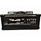 Used BOSS Katana Head KTN-Head 2 Solid State Guitar Amp Head