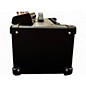 Used BOSS Katana Head KTN-Head 2 Solid State Guitar Amp Head