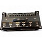 Used BOSS Katana Head KTN-Head 2 Solid State Guitar Amp Head