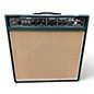 Used Ceriatone His Royal Majesty Dumble Clone Tube Guitar Combo Amp thumbnail