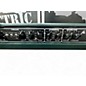 Used Ceriatone His Royal Majesty Dumble Clone Tube Guitar Combo Amp