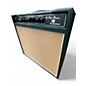 Used Ceriatone His Royal Majesty Dumble Clone Tube Guitar Combo Amp