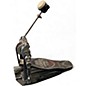 Used TAMA iron cobra Single Bass Drum Pedal thumbnail
