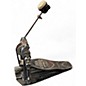 Used TAMA iron cobra Single Bass Drum Pedal