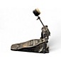 Used TAMA iron cobra Single Bass Drum Pedal
