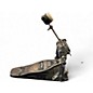 Used TAMA iron cobra Single Bass Drum Pedal