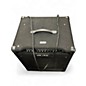 Used Crate Bt100 Bass Combo Amp