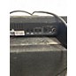 Used Crate Bt100 Bass Combo Amp
