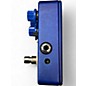 Used VFE Blueprint Effect Pedal