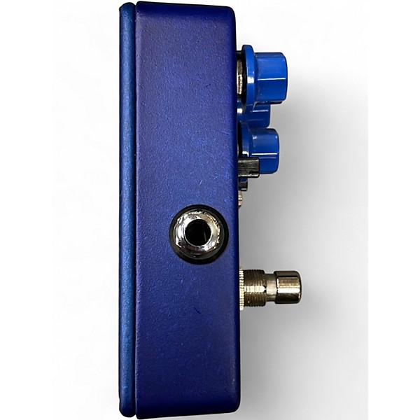 Used VFE Blueprint Effect Pedal