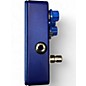 Used VFE Blueprint Effect Pedal