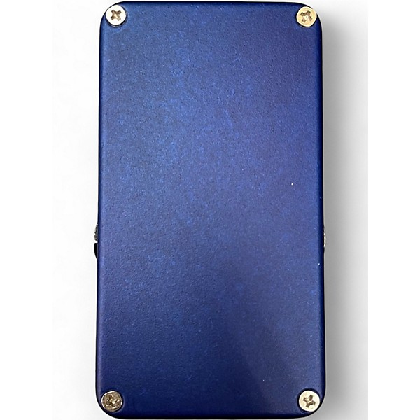 Used VFE Blueprint Effect Pedal
