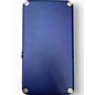 Used VFE Blueprint Effect Pedal