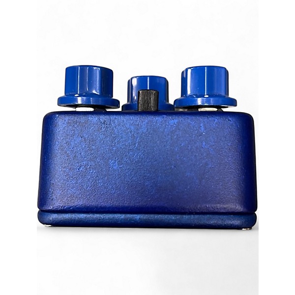 Used VFE Blueprint Effect Pedal