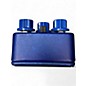 Used VFE Blueprint Effect Pedal