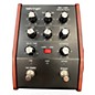 Used Behringer BM-14M Analog Delay Effect Pedal thumbnail