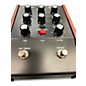 Used Behringer BM-14M Analog Delay Effect Pedal