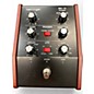 Used Behringer BM-13 Phaser Effect Pedal thumbnail