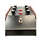 Used Behringer BM-13 Phaser Effect Pedal