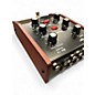 Used Behringer BM-13 Phaser Effect Pedal