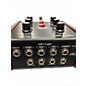 Used Behringer BM-13 Phaser Effect Pedal