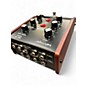 Used Behringer BM-13 Phaser Effect Pedal