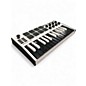 Used Akai Professional MPK Mini MIDI Controller