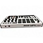 Used Akai Professional MPK Mini MIDI Controller