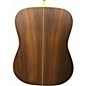 Used Eastman AC220 Natural Solid Body Electric Guitar