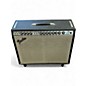 Vintage 1977 Fender PRO REVERB Tube Guitar Combo Amp thumbnail