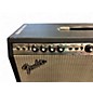 Vintage 1977 Fender PRO REVERB Tube Guitar Combo Amp