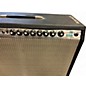 Vintage 1977 Fender PRO REVERB Tube Guitar Combo Amp