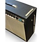 Vintage 1977 Fender PRO REVERB Tube Guitar Combo Amp