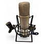 Used RODE NT1 Condenser Microphone thumbnail