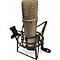 Used RODE NT1 Condenser Microphone