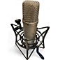 Used RODE NT1 Condenser Microphone