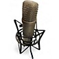Used RODE NT1 Condenser Microphone