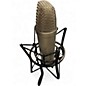Used RODE NT1 Condenser Microphone
