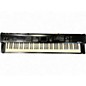 Used Kawai MP7 SE Keyboard Workstation thumbnail