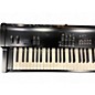 Used Kawai MP7 SE Keyboard Workstation