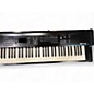 Used Kawai MP7 SE Keyboard Workstation