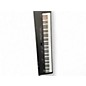 Used Yamaha CP33 88 Key Stage Piano thumbnail