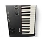 Used Yamaha CP33 88 Key Stage Piano