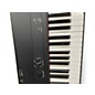 Used Yamaha CP33 88 Key Stage Piano